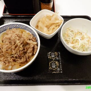 深夜営業 五反田でおすすめの居酒屋をご紹介 食べログ