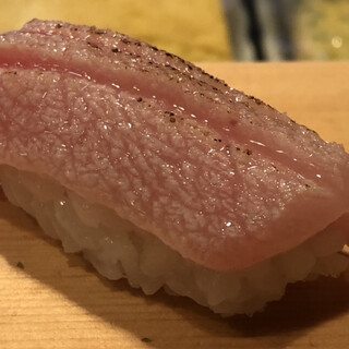 個室あり 船橋駅でおすすめの寿司 鮨 をご紹介 食べログ