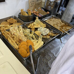 讃岐うどん がもう - 