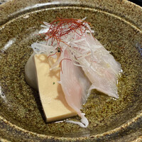 ステーキ・慶 - 