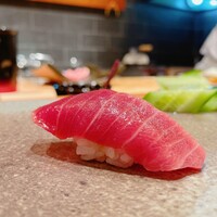 天寿し 京町店 - 
