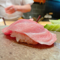 天寿し 京町店 - 