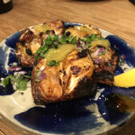 ヘンドリクス カリー バー - 