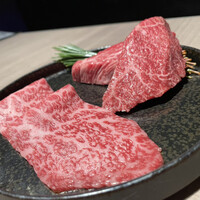 うし松 - 