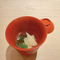 新ばし 星野 - 