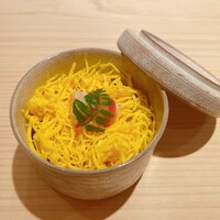 新ばし 星野 - 