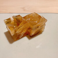 新ばし 星野 - 