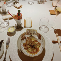 レフェルヴェソンス - 