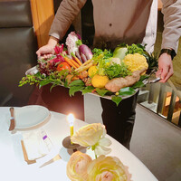 レフェルヴェソンス - 