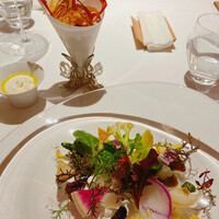 レフェルヴェソンス - 