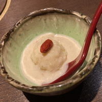 馬桜 下通り店 - 