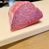 銀座 ひらやま - 