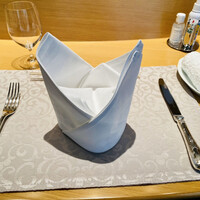 銀座 ひらやま - 