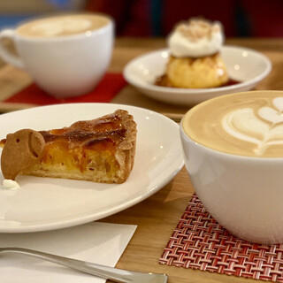 ソウルメイトコーヒー_0