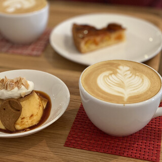 ソウルメイトコーヒー_1