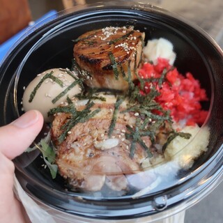 戸田市でランチに使えるお店 ランキング 食べログ