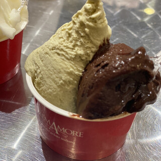 クレマモーレ ピュウ_1