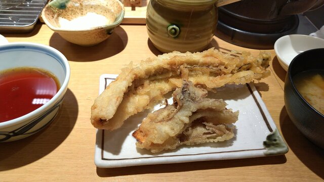 天ぷらまきの 梅田店 梅田 天ぷら 食べログ 天ぷらまきの 梅田店 梅田 天ぷら 食べログ
