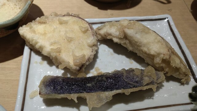 天ぷらまきの 梅田店 梅田 天ぷら 食べログ 天ぷらまきの 梅田店 梅田 天ぷら 食べログ