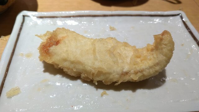 天ぷらまきの 梅田店 梅田 天ぷら 食べログ 天ぷらまきの 梅田店 梅田 天ぷら 食べログ