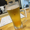 上新庄 西口店