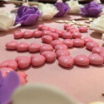 ＴＳＵＫＩＭＩＳＯ - 