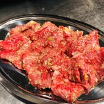 Yakiniku Kokokara - 