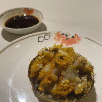 中国飯店 富麗華 - 