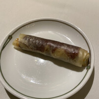 中国飯店 富麗華 - 