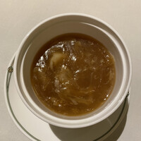 中国飯店 富麗華 - 