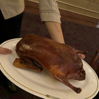 中国飯店 富麗華 - 