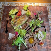 レシピ - 