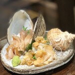 海さくら - 
