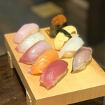 海さくら - 