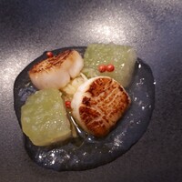 MATSU - 