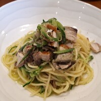 MATSU - 