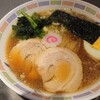 らあめん花月嵐 新都心店