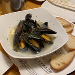 ステーキジャンキー - 