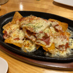 ステーキジャンキー - 