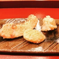 木山 - 