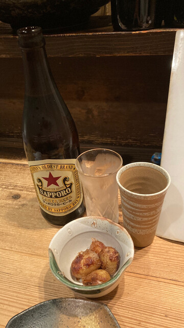 手造り居酒屋 川 御影店 御影 阪神 居酒屋 食べログ 手造り居酒屋 川 御影店 御影 阪神 居酒屋 食べログ