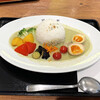 Osaka Curry Gingatei - 