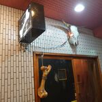 一条流がんこ総本家分家四谷荒木町 - 