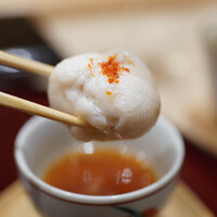 すし 良月 - 