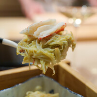 すし 良月 - 