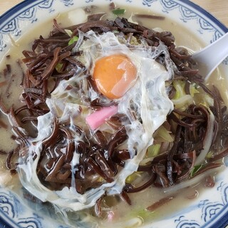 子供可 唐津でおすすめのグルメ情報をご紹介 食べログ 子供可 唐津でおすすめのグルメ情報をご紹介 食べログ