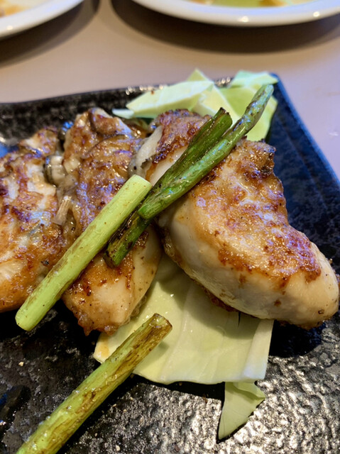 八昌 はっしょう 経堂 お好み焼き 食べログ 八昌 はっしょう 経堂 お好み焼き 食べログ