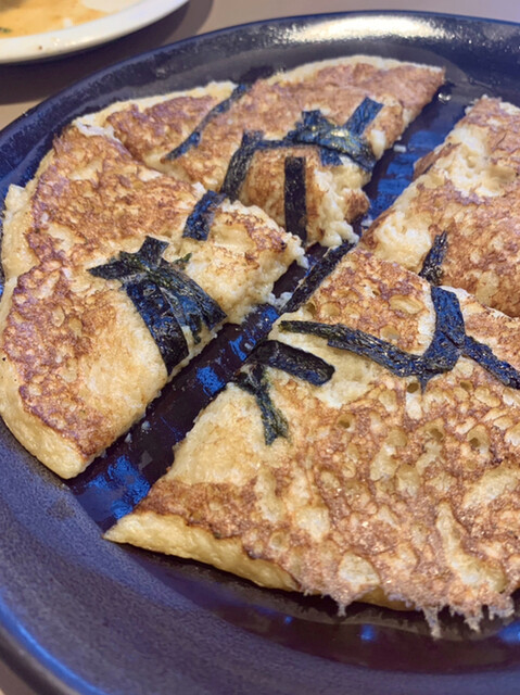 八昌 はっしょう 経堂 お好み焼き 食べログ 八昌 はっしょう 経堂 お好み焼き 食べログ