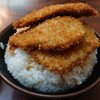 とんかつ政ちゃん 沼垂本店