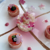 フィリップ・ミル 東京 - 